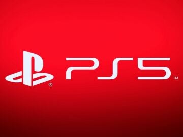 PS5 recibirá un nuevo juego de terror exclusivo en octubre