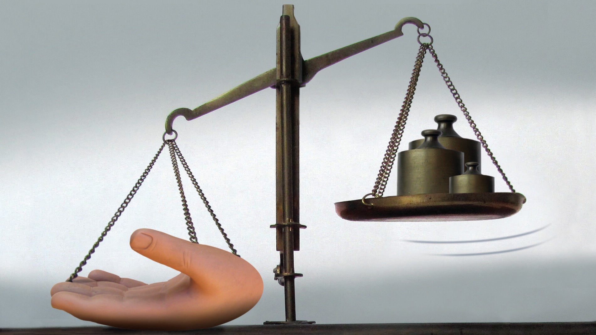 ¿Es conveniente hablar hoy de las relaciones entre la Ética y el Derecho?