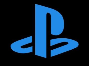 Un antiguo jefe de PlayStation propone una solución para evitar el fin de los juegos físicos