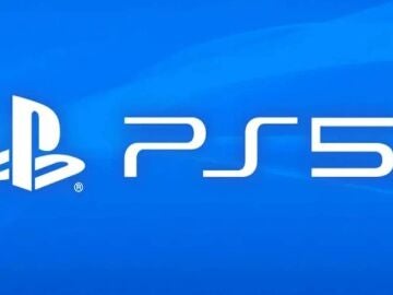 Este juego exclusivo para Mega-CD en los años 90 vivirá un nuevo lanzamiento en PS5