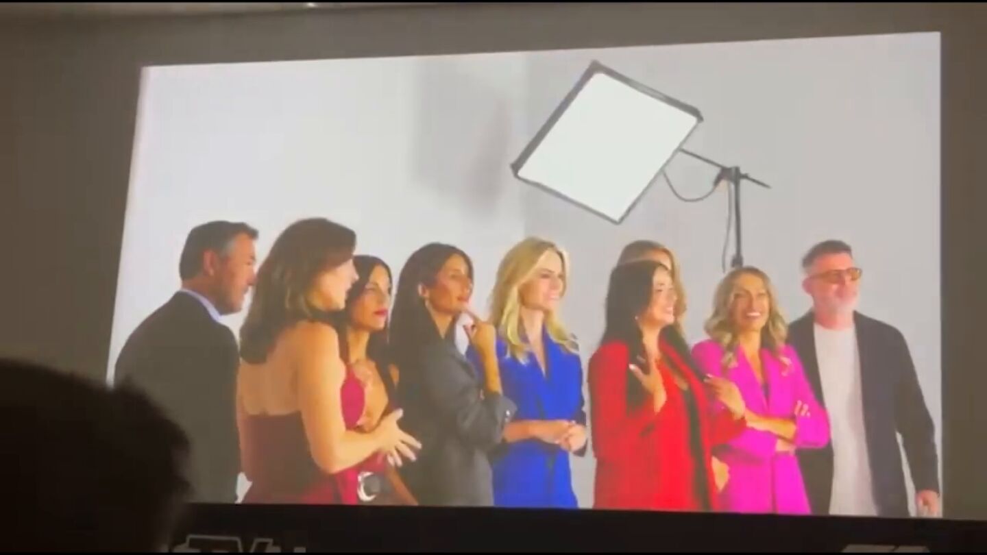 La Séptima La Séptima