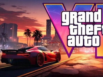 La llegada de GTA VI a PC puede producirse mucho antes de lo esperado, dando un giro a la estrategia habitual de Rockstar