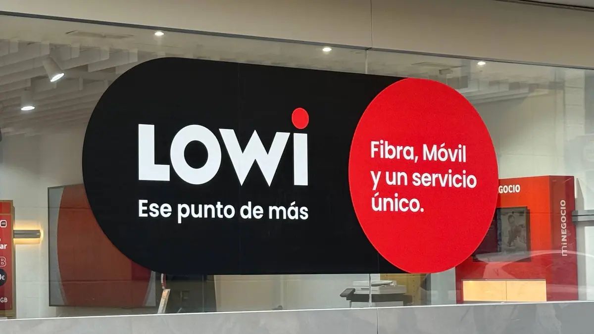 tienda-lowi-goya-2-foto-pablo-hernando