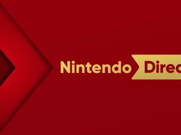 Los grandes bombazos del próximo Nintendo Direct pueden haberse filtrado y reaviva el problema de la industria con este tipo de eventos