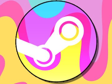 Steam te lo pone fácil para jugar totalmente gratis a uno de sus jugos, pero si no lo reclamas a tiempo, tendrás que pagar por él