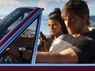 GTA VI ya está ayudando a la venta de consolas sin haberse lanzado