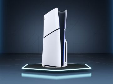 Este juego exclusivo de PS5 seguiría adelante con su desarrollo, a pesar de no haberse anunciado