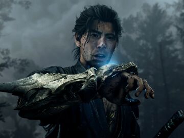 Capcom confirma su intención de revivir algunas de sus franquicias olvidadas