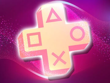 Los usuarios suscritos a PlayStation Plus Premium tienen tan solo una semana para jugar gratis a este clásico de PS1