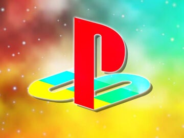 PlayStation estaría preparando el regreso de una de sus sagas más icónicas de la época de PS2 y PS3 con un remake o remaster