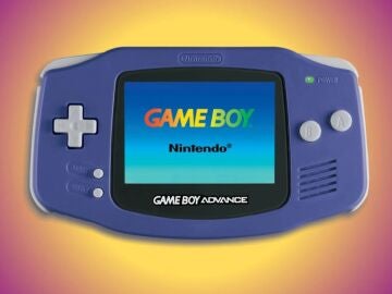 Un juego exclusivo de Game Boy Advance volverá a lanzarse después de más de 20 años en nuevas consolas