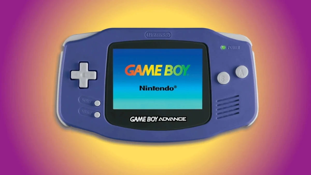 Un juego exclusivo de Game Boy Advance volverá a lanzarse después de más de 20 años en nuevas consolas