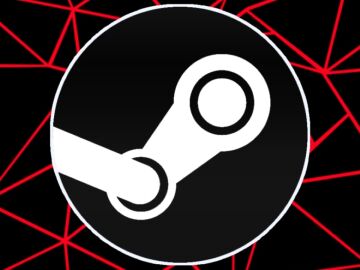 Este juego gratis de Steam tiene un 99% de sus valoraciones positivas, colocándolo como el más querido por los jugadores