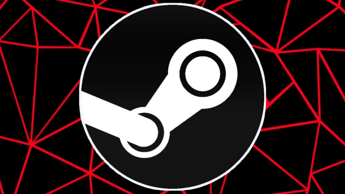 Este juego gratis de Steam tiene un 99% de sus valoraciones positivas, colocándolo como el más querido por los jugadores