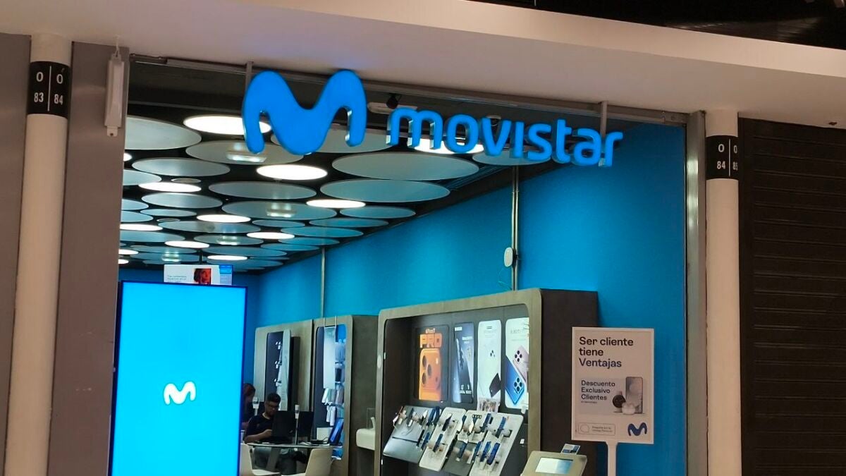 Esta tarifa de Movistar con todo el fútbol baja de 135,99 a 45 euros al mes, pero solo para clientes de esta operadora