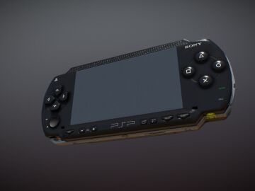 Konami recupera un clásico de PSP con una nueva versión, aunque esta vez solo para Nintendo Switch y PC: Yu-Gi-Oh! está de vuelta