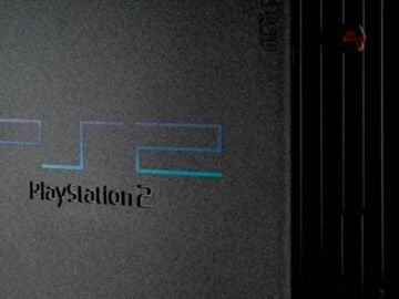 Esta saga debutó en la época de PS2 y ahora podría tener un nuevo juego 13 años después de su último lanzamiento