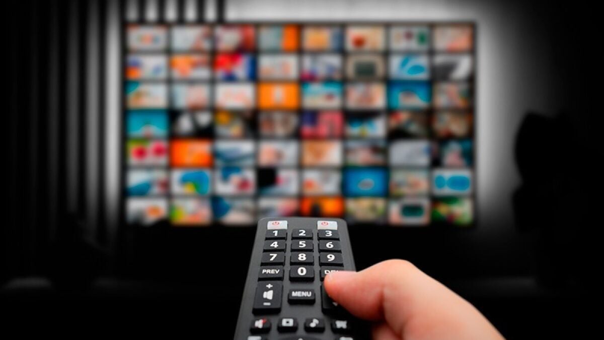 Spain DTT to start DVB-T2 UHD broadcasts on November 5