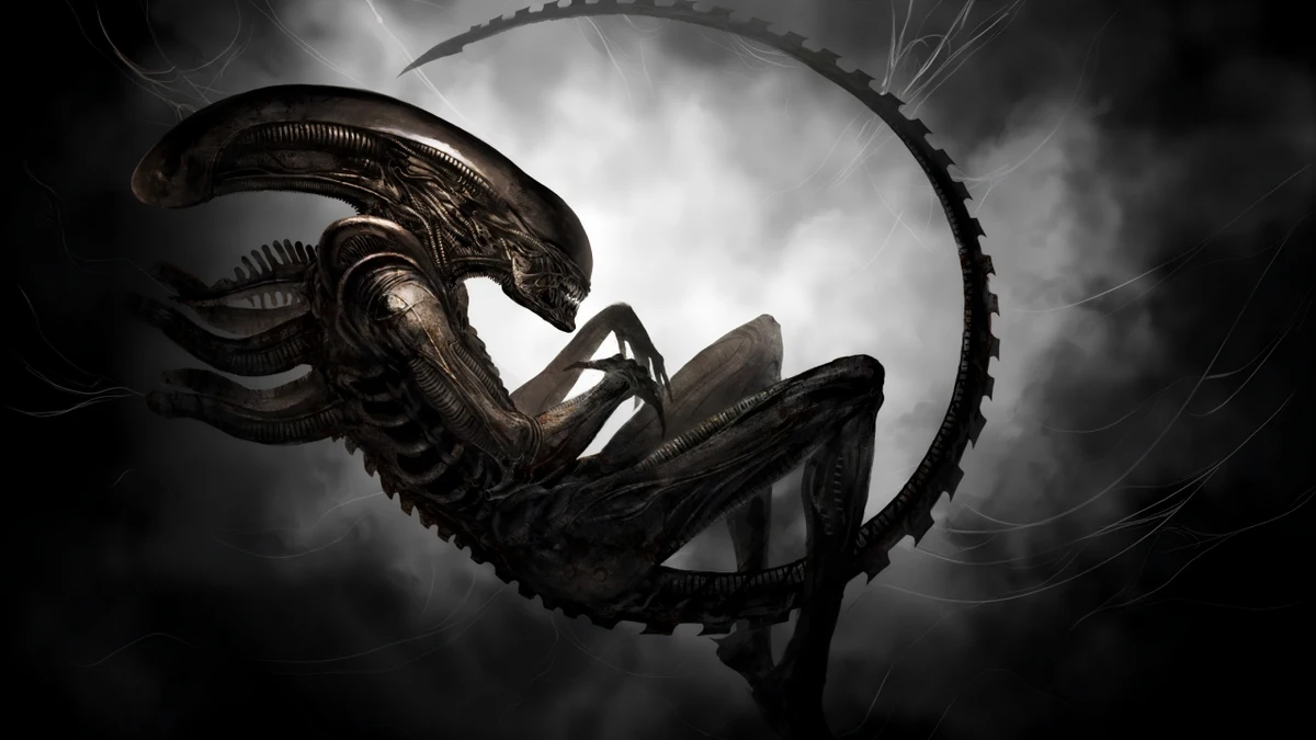 'Alien' recuperó por fin sus raíces de terror: el mejor estreno de la saga tras la secuela de James Cameron
