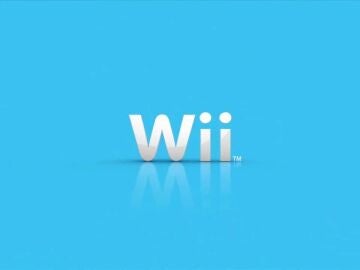 Un juego exclusivo de Wii ya tiene fecha de lanzamiento en PS5 y Nintendo Switch 2