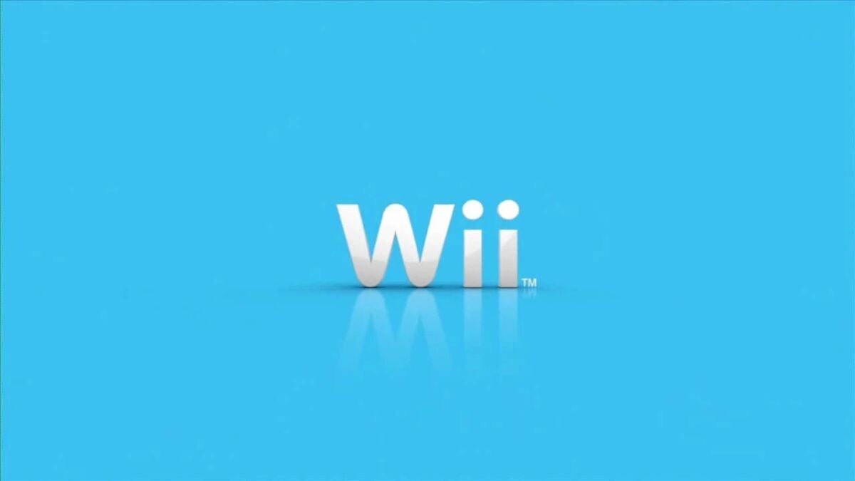 Un juego exclusivo de Wii ya tiene fecha de lanzamiento en PS5 y Nintendo Switch 2