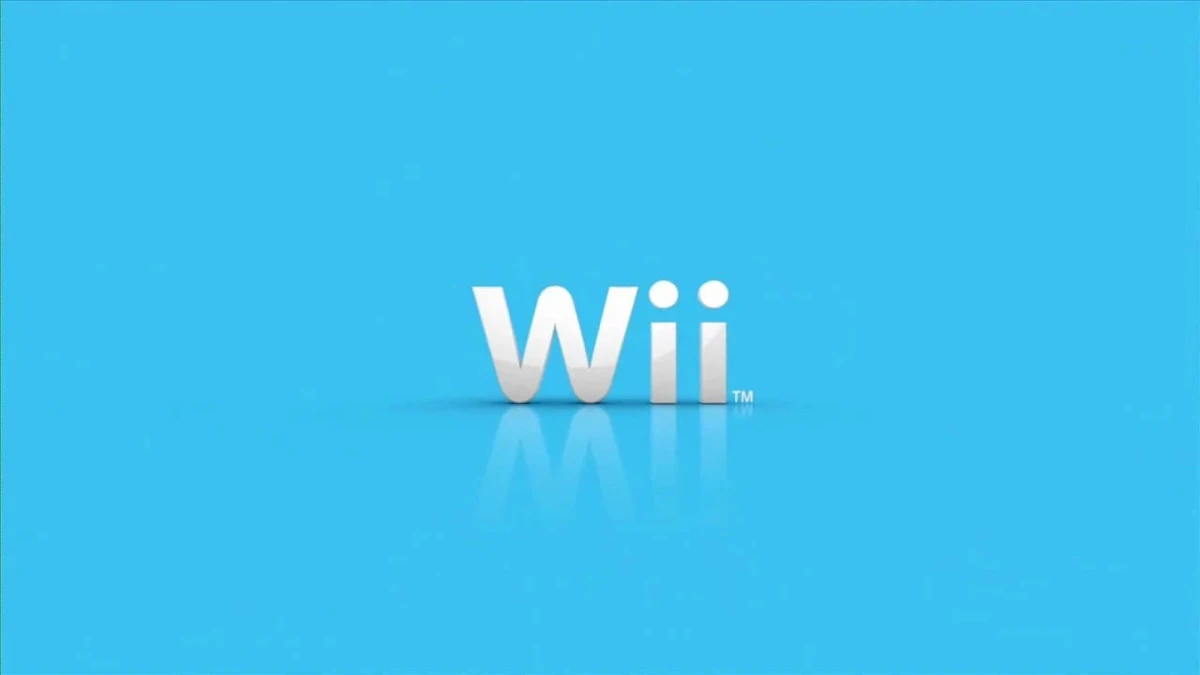 Un juego exclusivo de Wii ya tiene fecha de lanzamiento en PS5 y Nintendo Switch 2