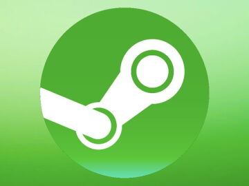 El juego más exitoso de Steam en 2026 llega a consolas