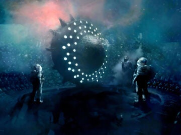 La secuela de este clásico de culto de ciencia ficción y terror llega a su fin, pero la franquicia está lejos de terminar