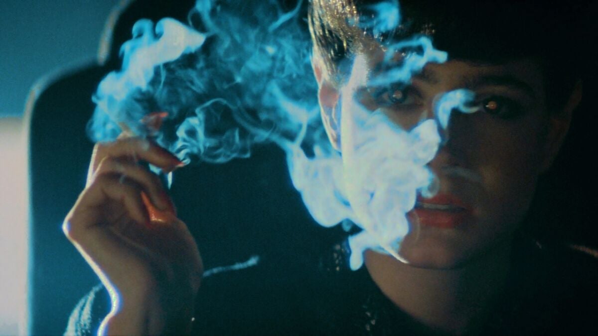 Ridley Scott decidió eliminar de 'Blade Runner' la subtrama de ciencia ficción más inquietante de la novela original
