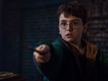 Harry Potter anuncia un lanzamiento histórico previo a la serie de HBO Max