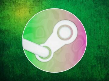 Steam tiene un nuevo juego gratis por tiempo limitado para todos sus jugadores y es una opción que te va a encantar