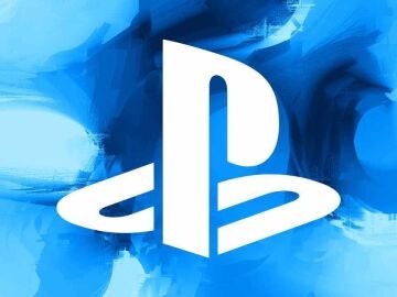Este juego exclusivo de PlayStation se puede descargar completamente gratis y te lo puedes quedar para siempre