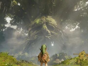 El remake de The Legend of Zelda: Ocarina of Time confirma su compatibilidad con la función más esperada de Nintendo Switch 2