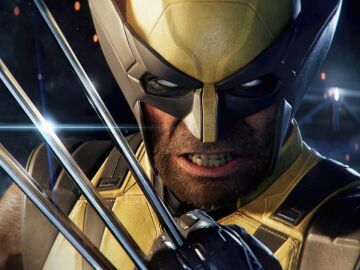 Esto es lo que necesitaría vender Marvel: Lobezno para que los X-Men sigan formando parte de los planes de PlayStation en el futuro