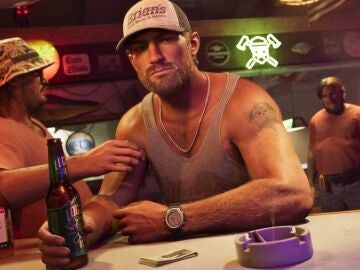 Rockstar revela uno de los grandes desafíos de mostrar GTA VI y es que el juego es tan grande que resulta difícil decidirse por algo en concreto