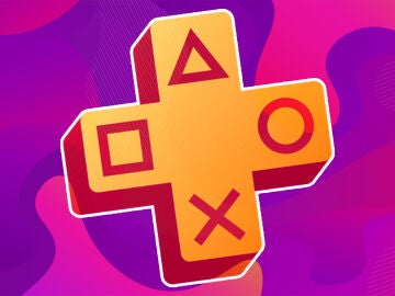PlayStation Plus Extra y Premium revelan los 8 juegos que abandonan el servicio en octubre de 2026