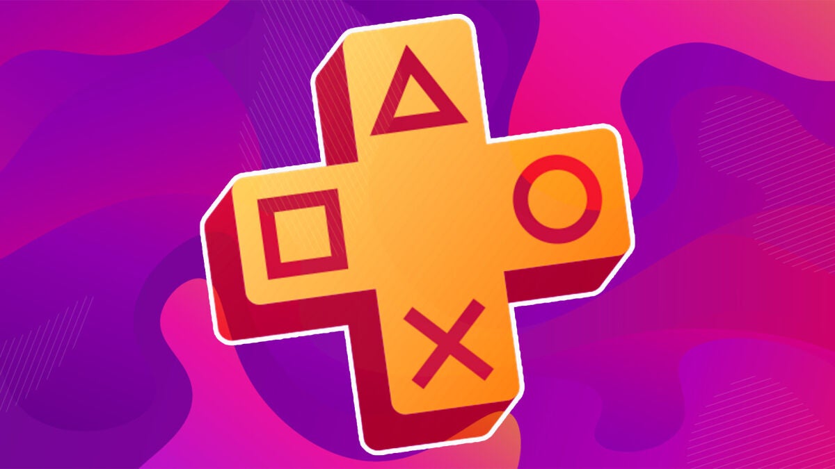 PlayStation Plus Extra y Premium revelan los 8 juegos que abandonan el servicio en octubre de 2026