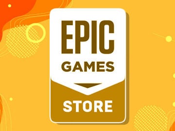 Epic Games Store ofrece un nuevo juego gratis extra por sorpresa y todos los jugadores pueden reclamarlo