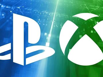 Una nueva filtración desvela uno de los grandes secretos técnicos de PS6 y XBOX Helix para dar un verdadero salto en la próxima generación
