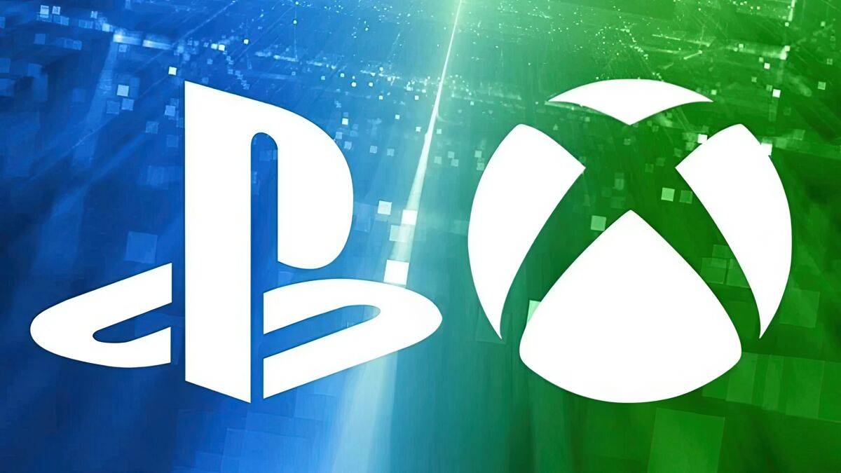 Una nueva filtración desvela uno de los grandes secretos técnicos de PS6 y XBOX Helix para dar un verdadero salto en la próxima generación