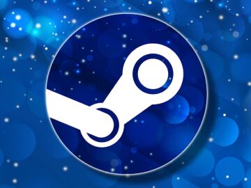 Acaba de llegar a Steam como un nuevo juego RPG gratis y ya cuenta con más de 1600 valoraciones