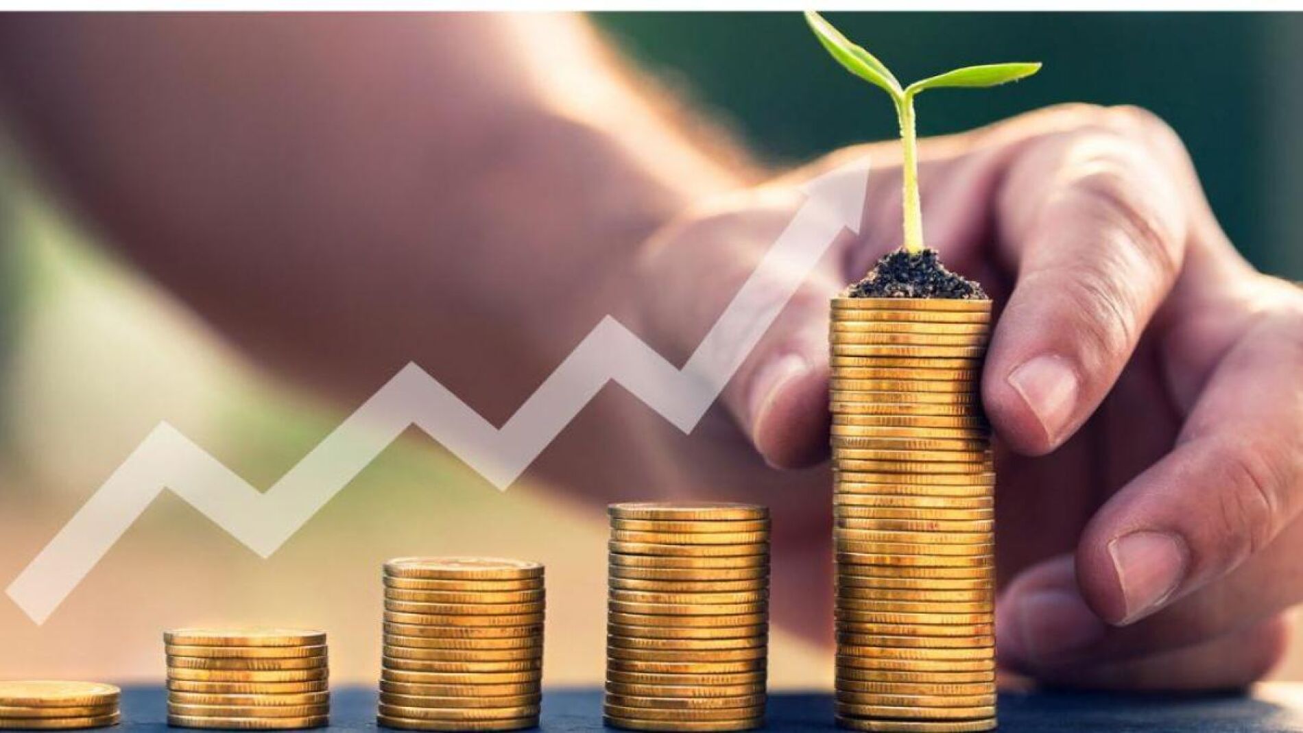 ¿Depósito o cuenta remunerada? Openbank tiene las dos, y estas son las mejores opciones de cada tipo en septiembre