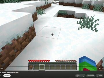 Un niño de 9 años se gasta más de 100.000 dólares de la tarjeta de su padre para promocionar sus vídeos de Minecraft en YouTube