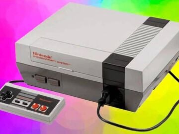 Un juego exclusivo de NES regresa por sorpresa directamente de los 80 para nuevas consolas
