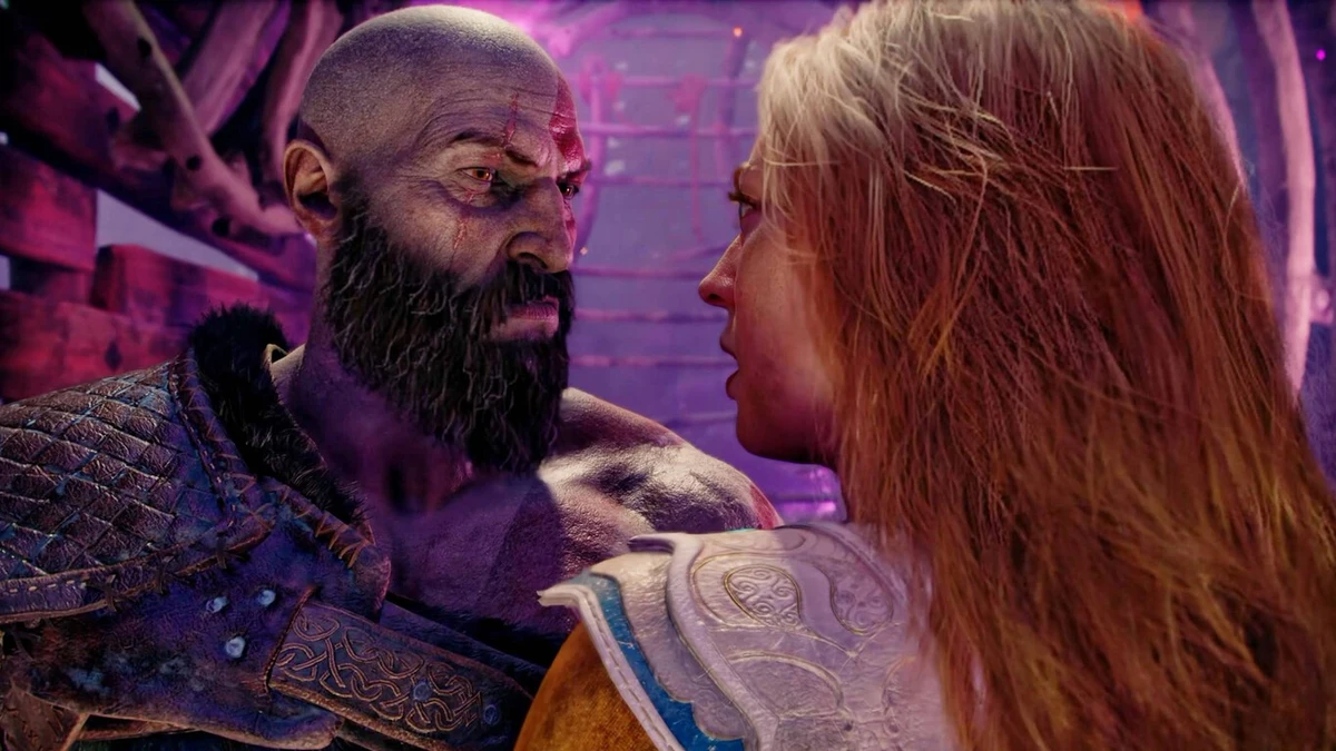 El director de The Last of Us se disculpa con el equipo de God of War Laufey tras sus desafortunadas palabras