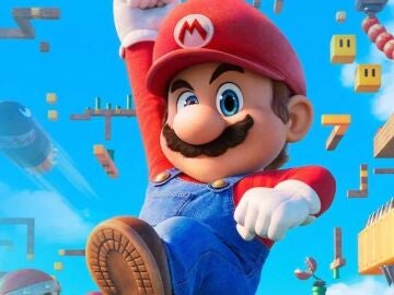 Han pasado más de 11 años, pero sigue siendo considerado el juego de Super Mario más difícil de la historia