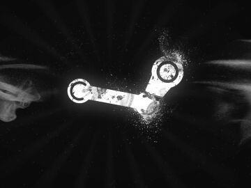Steam tiene un nuevo juego de fútbol totalmente gratis para siempre que está consiguiendo llamar la atención de la comunidad y ya cuenta con valoraciones muy positivas