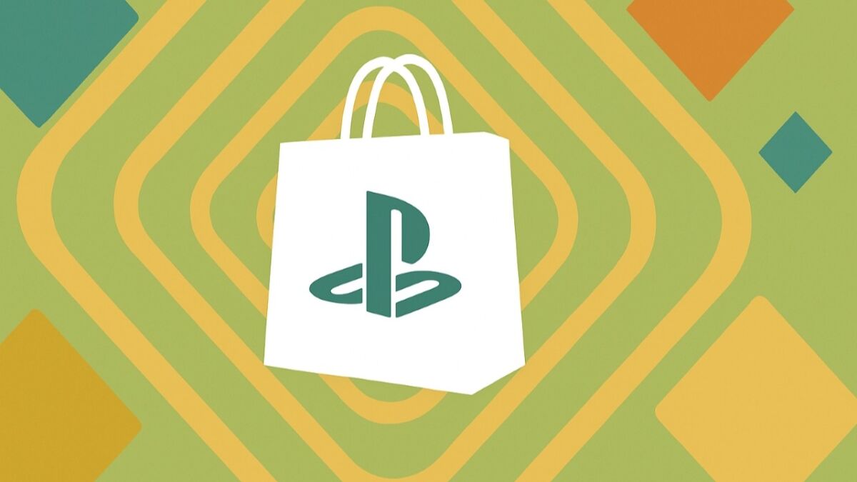 Tres juegos de una saga icónica por menos de 10 euros. PlayStation Store lo hace posible gracias al descuento del 80% en Tomb Raider: Definitive Survivor Trilogy