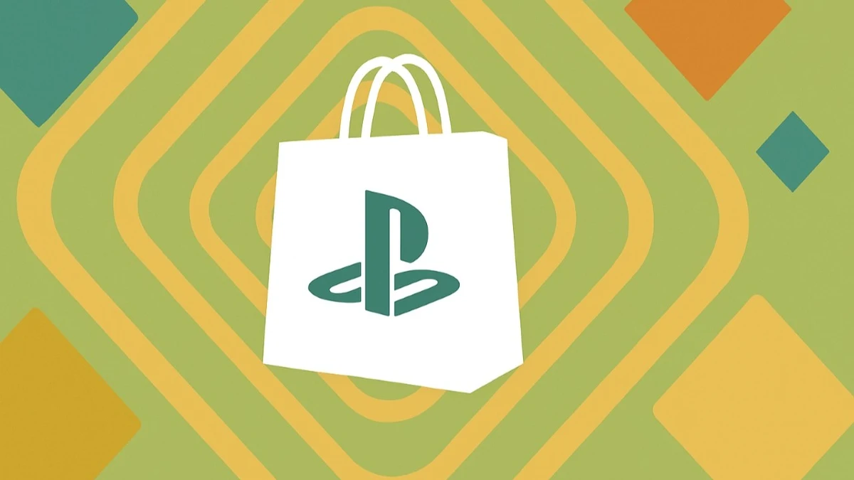Tres juegos de una saga icónica por menos de 10 euros. PlayStation Store lo hace posible gracias al descuento del 80% en Tomb Raider: Definitive Survivor Trilogy