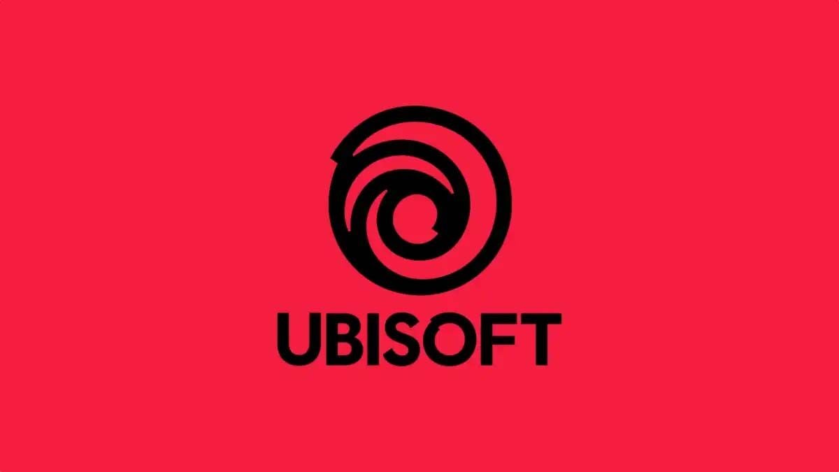 Ubisoft regala uno de sus juegos más ambiciosos en PC por tiempo limitado